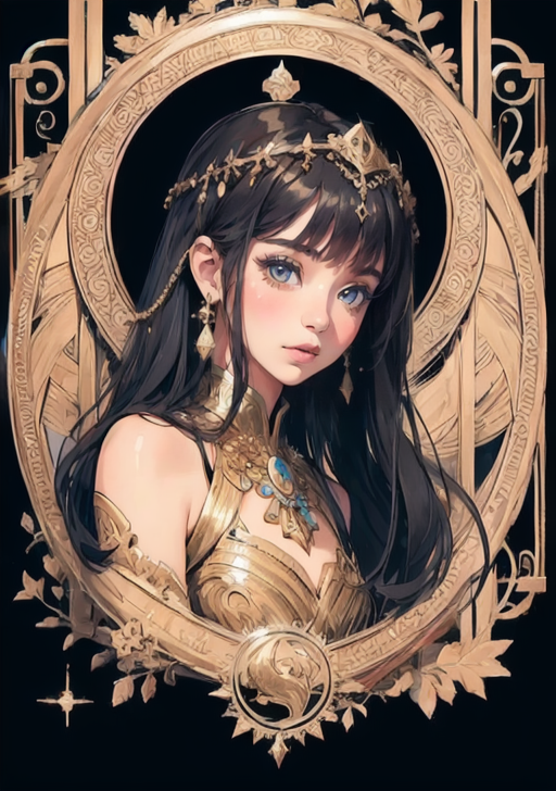 牡牛座の今日の恋愛運